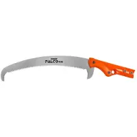Stocker Falco 430 Tc Astsäge