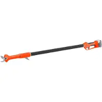 Stocker Magma E-140 Tr 21 V Gartenschere Ohne Batterie