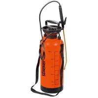 Stocker 8l Sprühpumpe