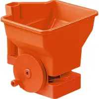Stocker 1-handstreuer 1.5l