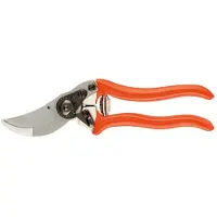 Stocker Profi 23 Gartenschere