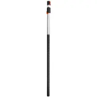 Stocker Pro Combisystem Alu 140-250 Cm Teleskopgriff