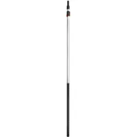 Stocker Pro Alu 220-410 Cm Teleskopgriff