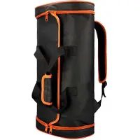 Stocker Ordinex Werkzeugrucksack