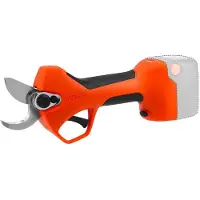 Stocker Magma E-35 Tp Astschere Ohne Akku Und Koffer 21 V