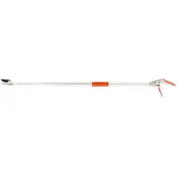 Stocker Long Handled Bypass 120 Cm Gartenschere