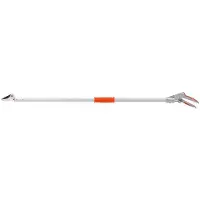 Stocker Long Handled Bypass 200 Cm Gartenschere