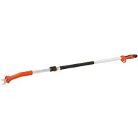 Stocker Telescopic Kantia E-22 Tr 180-300 Cm Gartenschere