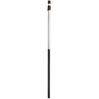 Stocker Pro Combisystem Alu 175-325 Cm Teleskopgriff