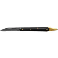 Stocker Grafting 44 Mm Messer