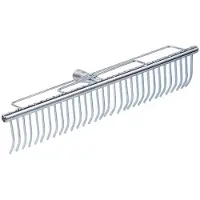 Stocker 32 Rechen 52 Cm