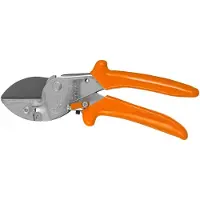 Lowe 2 Gartenschere