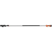 Stocker Magma 200-310 Cm Teleskopgriff