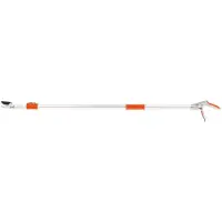 Stocker Teleskop-gartenschere 130-200 Cm