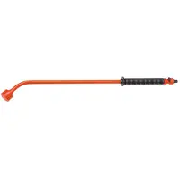 Stocker 92 Cm Bewässerungslanze