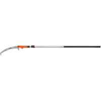 Stocker Falco 430 Tc Pro Alu 180-335 Cm Astsäge