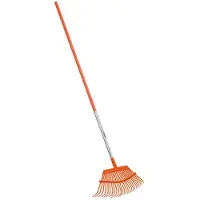 Stocker 1.72 M Rechen
