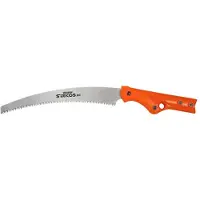 Stocker Sirkos 330 Tc Astsäge