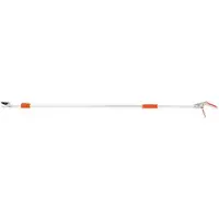 Stocker 509 Teleskop-astschere 180-300 Cm
