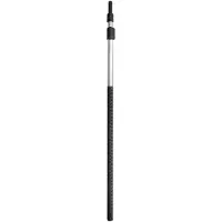 Stocker Alu 145-260 Cm Teleskopgriff