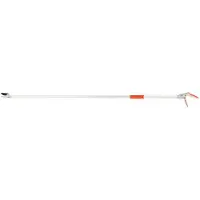 Stocker Long Handled Bypass 180 Cm Gartenschere