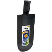 Stocker Steel Gardener´s 1300g Schaufel