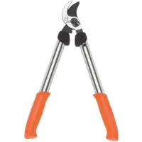 Lowe Bypass 50 Cm Gartenschere