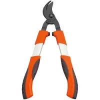 Stocker Bypass Profi 45 Gartenschere