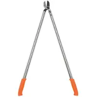 Lowe Gartenschere 100 Cm