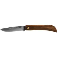 Stocker Hunting 85 Mm Messer