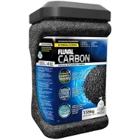 Fluval Premium 1.55kg Aktivkohle