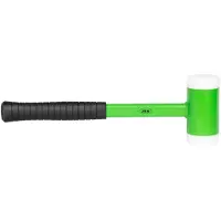 JBM 70 Mm Nylonhammer