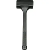 JBM 2.2kg Hammer