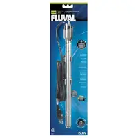 Fluval M 150w Aquarienheizer