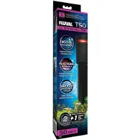 Fluval T50 Aquarienheizer