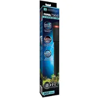 Fluval T300 Aquarienheizer