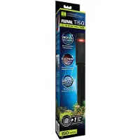 Fluval T150 Aquarienheizer