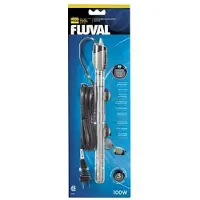 Fluval M 100w Aquarienheizer
