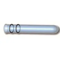 Laguna Pressure Flo 10000 Quarzhülse & 2 Dichtungen