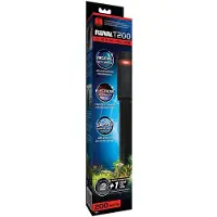 Fluval T200 Aquarienheizer