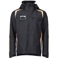 Mascot Accelerate Safe Jacke