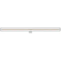 Creative Cables 7w 2700k Transparent Linear Led-lampe