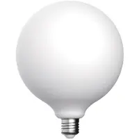 Creative Cables 7w 2700k G150 Porcelain Effect Led-lampe