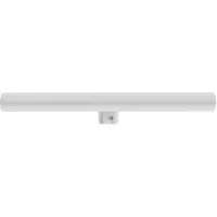 Creative Cables 2700k Porcelain Effect Linear 6w Led-lampe
