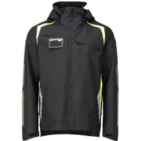 Mascot Accelerate Safe Jacke
