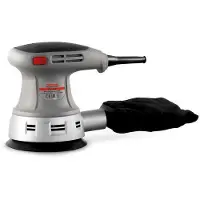 Crown Ct13394 240w Schleifmaschine
