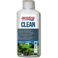 AMTRA Clean Wasseraufbereitung 1000ml
