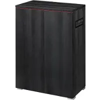 Eheim Clearcab 73 Schrank