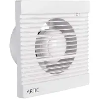 Artic 15w 100 Mm Dunstabzugshaube