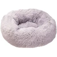 Ferplast Cuddly 60x14 Cm Hundedecke